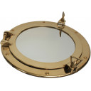 speil-messing-300-mm