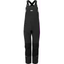 gill-os25-offshore-womens-trouser-graphite-16-42