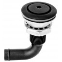 1852-tanklufter-16mm-316-sort