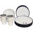 welcome-servisepakke-for-4-personer