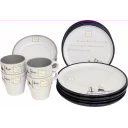 welcome-servisepakke-for-4-personer