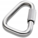 skjoteledd-delta-6-mm