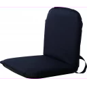 1852-sittepute-comfy-classic-marinebla