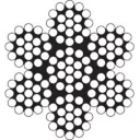 wire-7x19-6mm-100m-syrefast