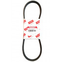 v-belt-m33
