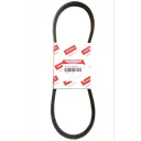 v-belt-m33