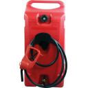 1852-bensintank-pa-hjul-m-fyllepistol-53-l