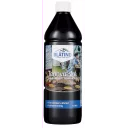 blatind-tennvaske-1-l