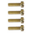 screw-37010