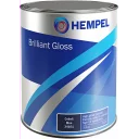 hempel-brilliant-gloss-0-75-l-town-grey