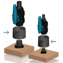 forsterkning-kuleventil-1-2-3-4-1-kompositt