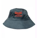 summer-hat