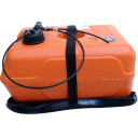 webasto-gummibakke-med-festestropper-til-1041932