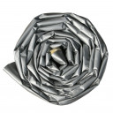 isolasjonsstrompe-varmluft-pe30-o-90-100-mm-3m