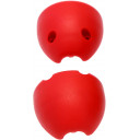 los-kule-til-autostop-kit