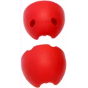 los-kule-til-autostop-kit