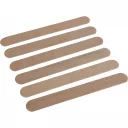 blandepinner-i-tre-100-stk