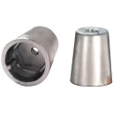 sink-for-propellmutter-o-22-25-aksel