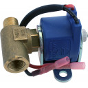 automatisk-stengeventil-gass-solenoid-24v