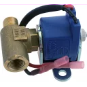 automatisk-stengeventil-gass-solenoid-24v