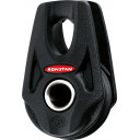 ronstan-orbit-30-enkel-nylatron-rf35101d