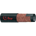 slange-pafylling-1-1-2