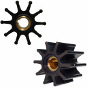 impeller-kit-ne-18327-0001b