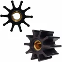 impeller-kit-ne-18327-0001b