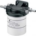 drivstoffilter-10-micron-23-mm-omc