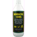 boracol-10-3bd-1-l