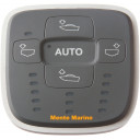 mente-marine-tilleggpanel-for-flybridge-til-1020747