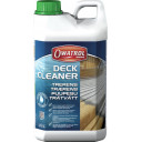 owatrol-deck-cleaner-1-liter