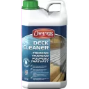 owatrol-deck-cleaner-1-liter