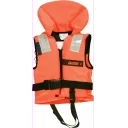 redningsvest-100n-iso-12402-4-orange-70-90-kg
