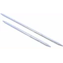 list-syrefast-304-mm