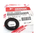 washer-seal-16