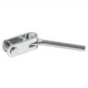 toggelterminal-8-mm
