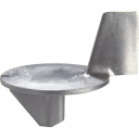 anode-mercury-america-25-hk