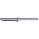popnagle-din-7337-4-0-x-11-4-mm-4-stk