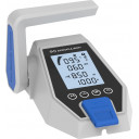 epropulsion-evo-top-mount-control