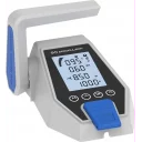 epropulsion-evo-top-mount-control