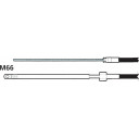 ultraflex-styrekabel-m66-7
