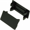 superswitch-panel-plugg-1-stk