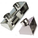 ventilboks-syrefast-dyp-180-mm