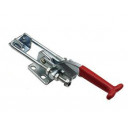 1852-lukestrammer-kraftig-11-kn-rustfri