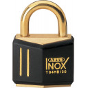 abus-hengelas-t84mb-inox-30mm