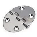 roca-hengsel-oval-64-5-x-48-mm-ss316