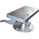 stolsoyle-low15-lav-utgave