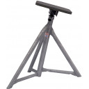 brownell-seilbatstotte-galv-24-36-61-91-cm