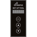 wema-nmea2000-installasjonsverktoy